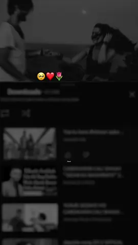 ❤️‍🩹#daauud🤴🏿 #hafeitt_1💗 #nafissa👸🏻💗 #daauud_lyrics🌟 
