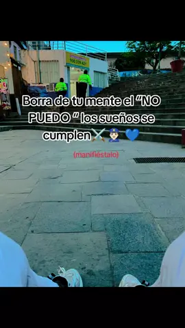 Insistir persistir y nunca desistir💚 #postulantepnp #diospatrialey👮🏻‍♂️🙏🏻 #policianacionaldelperú 🇵🇪💙