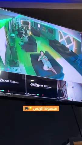 مش فاضي بكل 😍 #fouryourpage #gamezone #gaming #fc26 #ترهونه_طرابلس_بنغازي_اجدابيا_البيضاء 