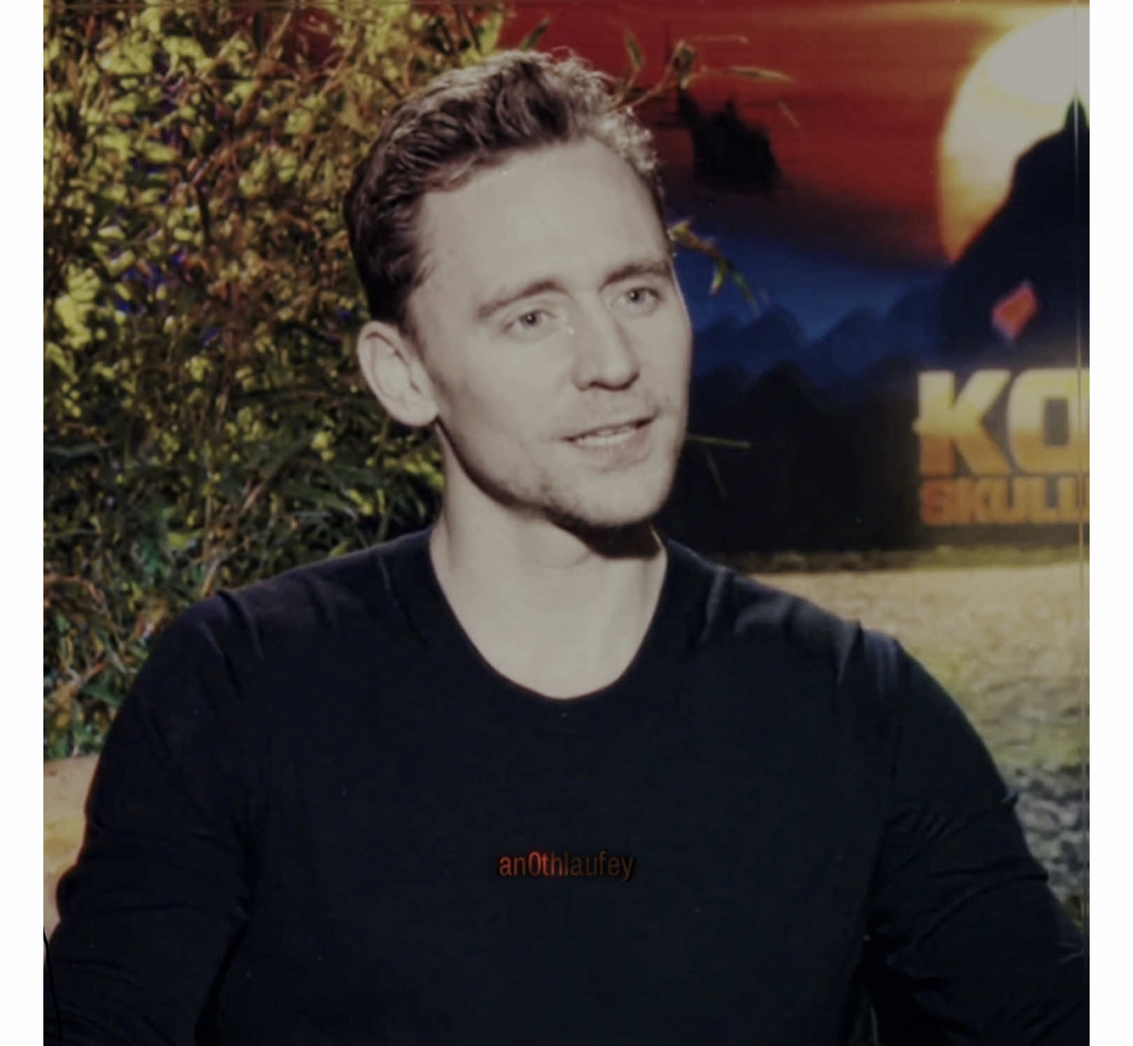 my roots ig | mentions: @✨tingletree✨ ४🌳🏎⁵⁵⁸¹ @Disha • (Loki’s Version) 💚⚡️ @𝙢𝙖𝙧𝙡𝙚𝙣 ४ ✧˖ @talia✪४ @ℒ𓄋 @miranda @amel🥀✪ @hela @_lets.do.edits @. @.spidvrcc @⋆. 𐙚˚࿔ reese 𝜗𝜚˚⋆ @⋆.˚࿔ 𝓒ynthia 𝜗𝜚˚⋆ @⋆.˚𝐇𝐢𝐝𝐝𝐥𝐢𝐠𝐡𝐭⊹ ࣪ ˖ @Lisa @ֹ  ⑅᜔  ׄ ݊ ݂ rihanna  ۪ ֹ ᮫ @𝐁𝐞𝐥𝐥𝐚 ⋆ ࣪ ꩜ ˖ @४ Miss Laufeyson ४ @Lokius’s kid😞 @𝐒 𝐄 𝐋 𝐄 𝐍 𝐄 @amy. 🗡️ @Noe 🫶 @ᗢ𝓒𝓮𝓵𝓲𝓷𝓮 ᗢ @Celes ४ @loki'd 𓄋 @Wanda’s left shoulder ⧗ @♡₊˚ 𝐋𝐢𝐬𝐚🐭・₊✧ @⋆˚࿔ 𝒥’أوانا†♱ ɞ @♠️ ♥️ Loki 🖤♦️ @kels ッ | tags: #fyp #tomhiddleston #loki #marvelstudios #viral 