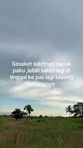 Yodak lor #palembangtiktok #palembangfyp #palembangpride 