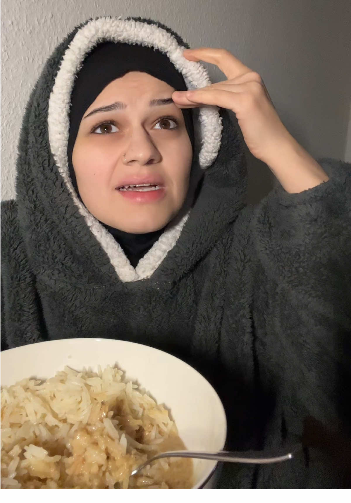 Rezept👉🏻@lanakocht 