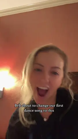 MOTHER TAYLOR ATE 🔥 #taylorswift #swifttok #ts12 