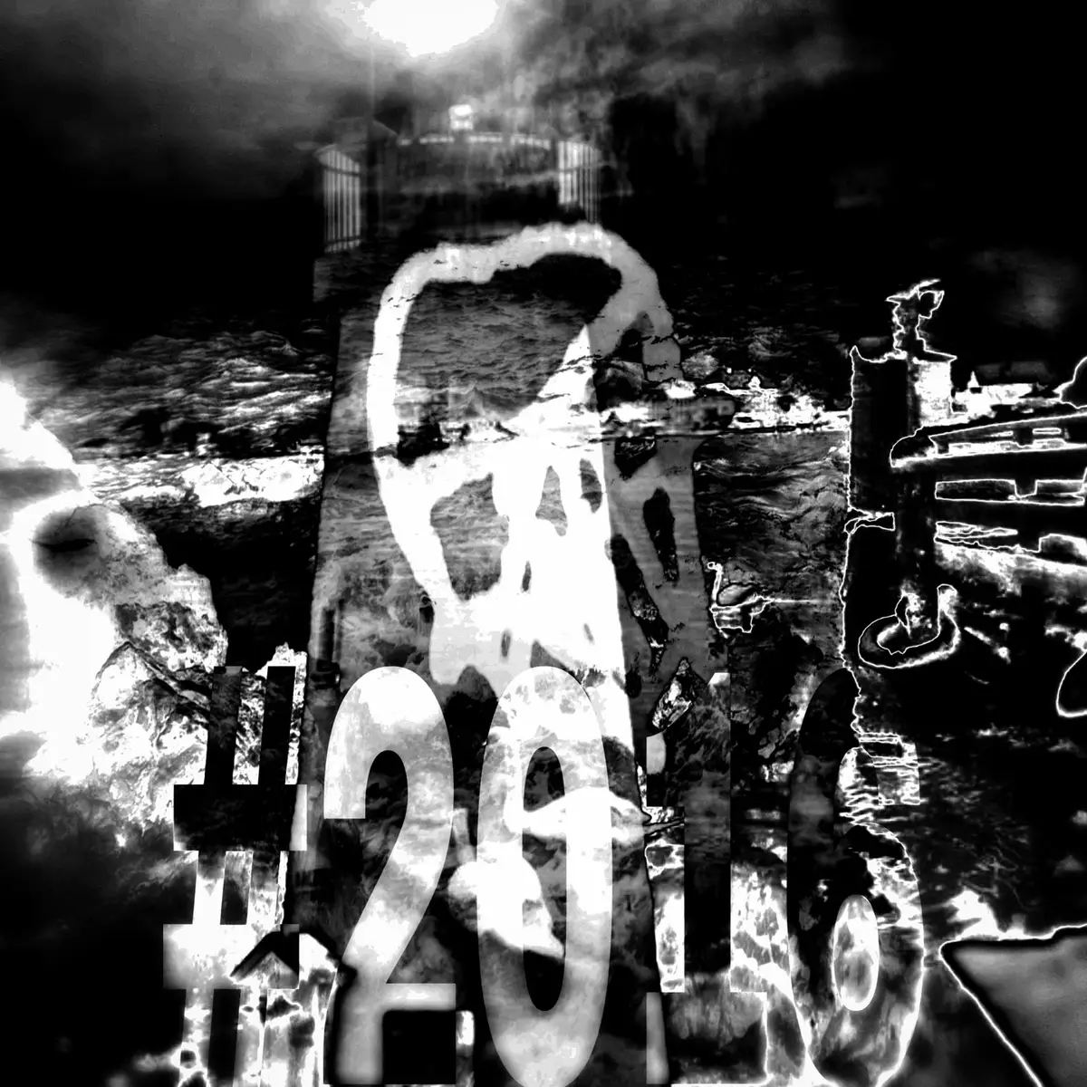 йоу новые авы/обои в тгк #ships #ondaandar #2016 #шипы #шипы 