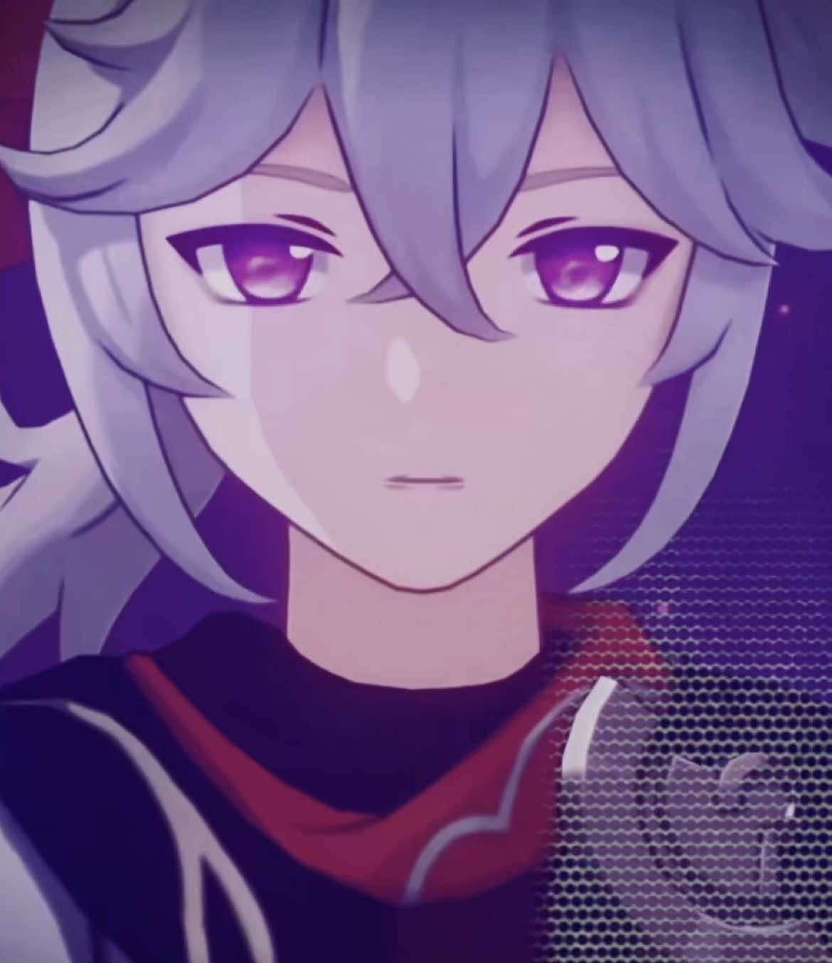 #KAZUHA - TYSM FOR 7K YALL🥹🥹 #kazuhaedits #kaedeharakazuha #GenshinImpact #fyp 