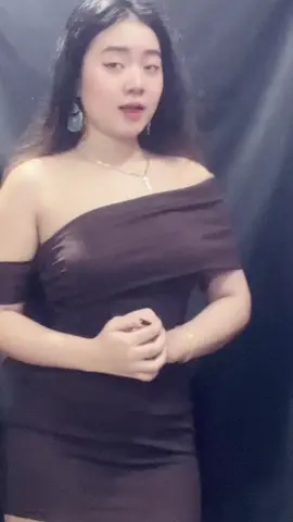 ကဲ ဘယ်လို 🤷‍♀️🤭