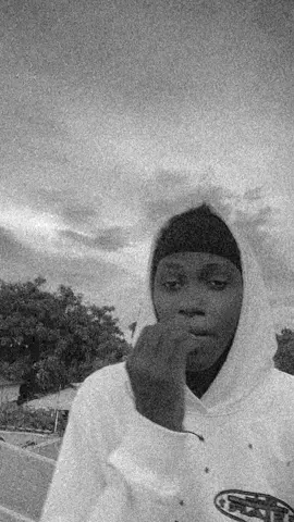 #CapCut #elmorenito #saico #11111111111111 #paratiiiiiiiiiiiiiiiiiiiiiiiii 