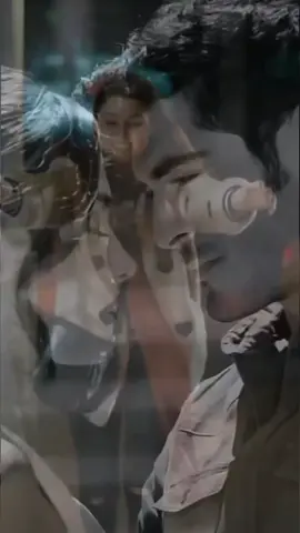 #مجرد________ذووووووق🎶🎵💞 