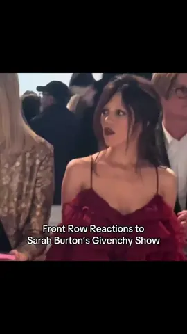 Bubblegum 😎❤️#JennaOrtega #recommendations #jennaortega #jennaortegaedit #rec 