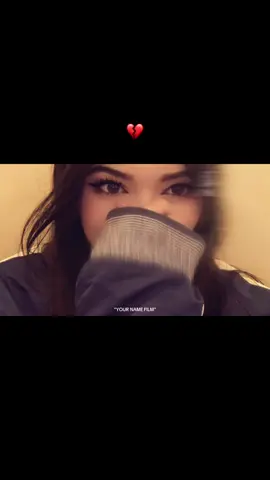 #CapCut 