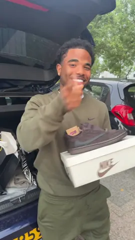 Thank you for your trust @Jursly Vargas 🛍️🔌.  #personalshopper #fy 