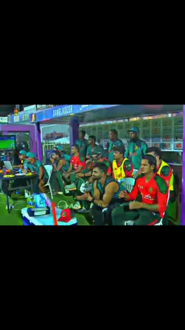 তোমরাই পারবে তোমাদের কি দিয়ে আমাদের ভরসা 💝🇧🇩💕  #viralvideo #bdtiktokofficial #capcutvelocity #vralvideo #flypシ 