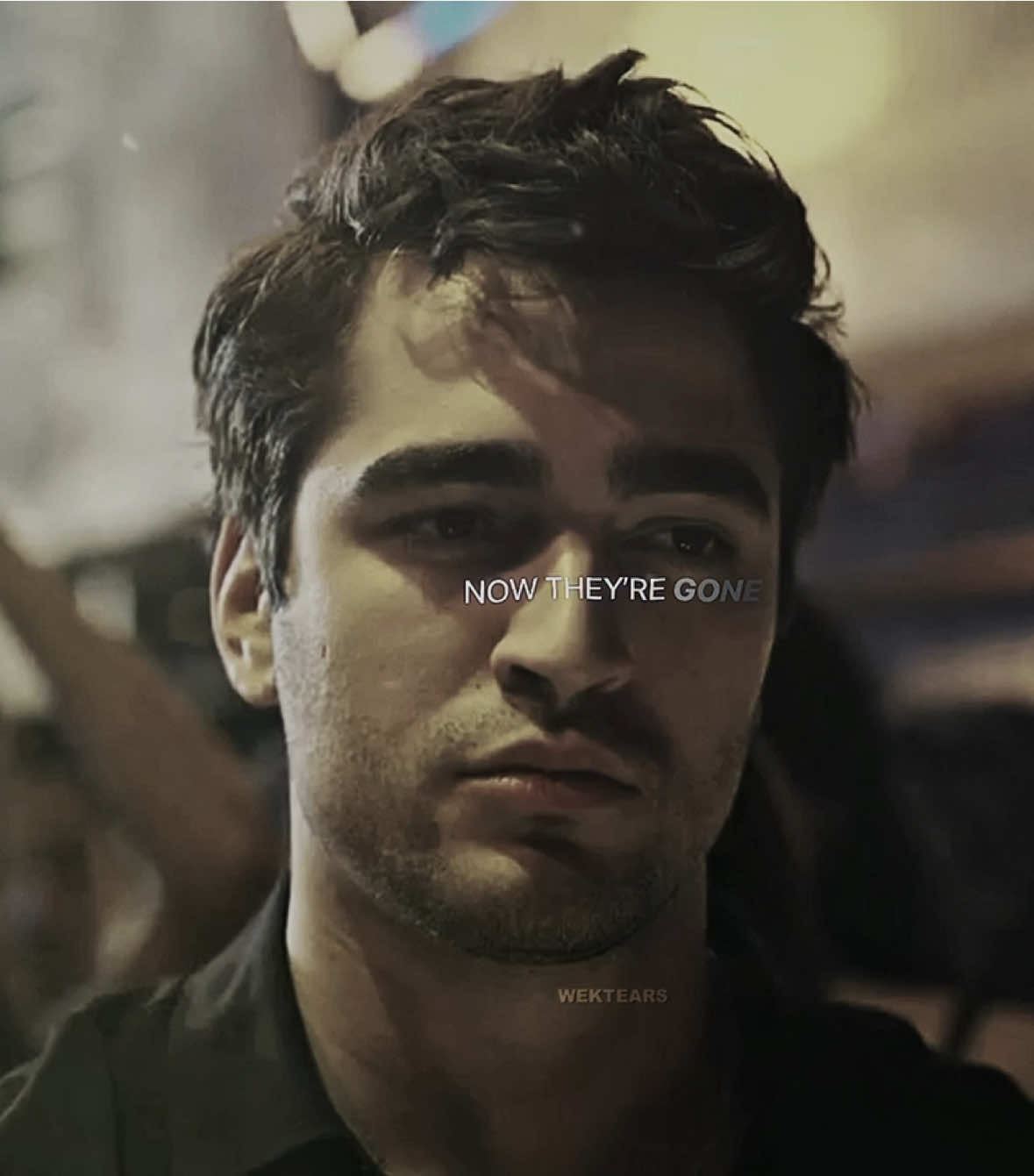 Just a dream - #seyfer  txt @| 𝐀𝐒𝐆𝐕 𝐎𝐕𝐄𝐑𝐋𝐀𝐘𝐒 |  #fyp #yalicapkini #turkishseries #feritkorhan 