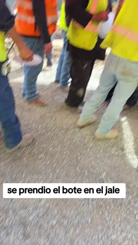 #starfield #cosasdeltrabajo #manueladriansaenz 