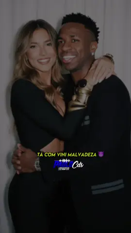 VIRGÍNIA E VINIUS JÚNIOR KKKKK🤣🤣🤣🤣🤣 #virginia #viniciusjunior #vinijr #pagodao 