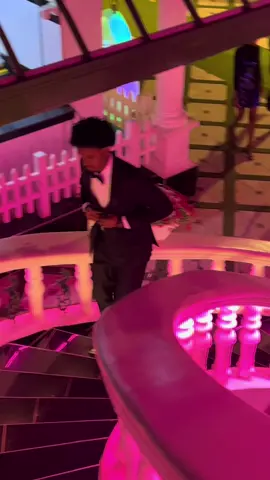 Baby girl nice to meet you #lil_ebro1 