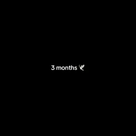 3 months 😭⚽️ #jota #fyp #football #liverpool #footballtiktok 