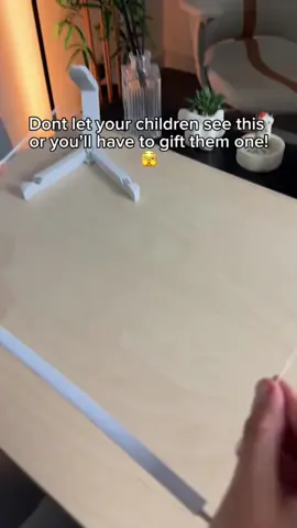 A screen is not a babysitter. It's a thief of childhood.#conatu #hashtag #FamilyTime #