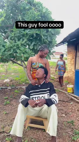 Release stress 😂😂This guy fool paaa 😂😂@Dk Wagzy 😈 @Real. Son.. Of.. Kusaug 🦁🇷🇺 