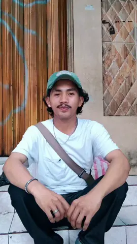 #nyongtimur  #pacetimur  #anaktimur 