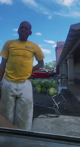 Selling Watermelons #street #Love #wow #homeless #az #funnyvideo #help #funnymoments #comedy  #comedyvideo #funnyvideos #la 