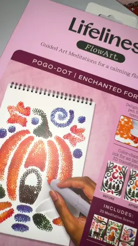 Art projects 😍 #artchallenge #crafting 