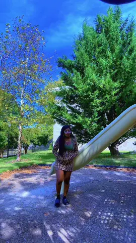 Kiyes ki pa gen papye a Cheri😂 🇺🇸 mwen ye bb