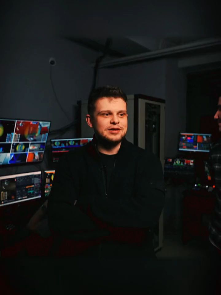 #мужички #maincast #дота2 #ttgorillatut #ttgorilla13 #мужичкі #кс