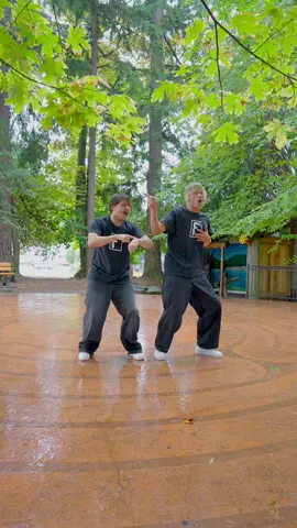 Dangerous ⚠️🕺 @Michael Jackson ONE  #funkanometry #dangerousmichaeljackson #michaeljackson 