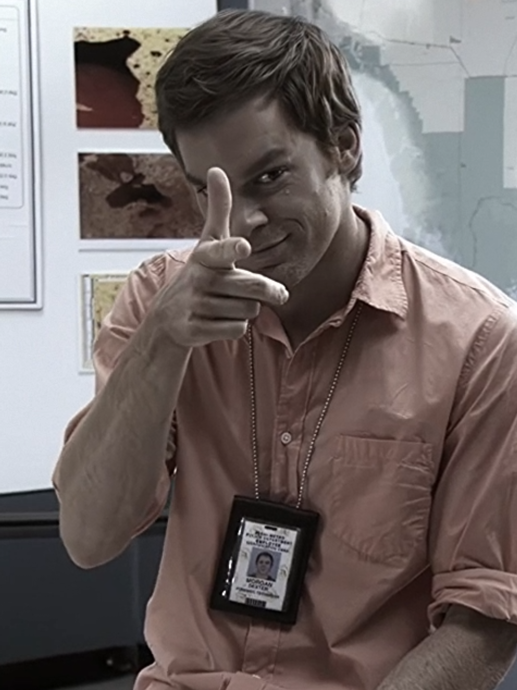 ياوطن طاهـر ترابـگ!👀❤‍🔥 #ديكستر #dexter #fyppppppppppppppppppppppp #explore 