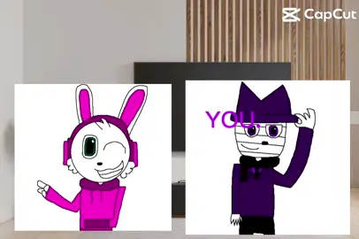 Reasonable Crash Out