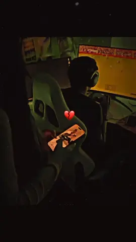 فيديو برعاية وش جاب هديك 🖕🥱»»»»» لهادي ❤️‍🩹⚽🫀#لايك_متابعه_اكسبلور #كرة_القدم_عشق_لا_ينتهي👑💙 