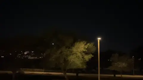 #في_تالي_الليل #اكسبلور #الرياض #الدرعيه #وادي_حنيفة #اكسبلورexplore #اكسبلوررر #محمد_عبده #مطل_البجيري #وادي_نمار #explor #fyp #u #u #4 