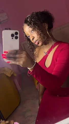 😍😍 #fyy #for 