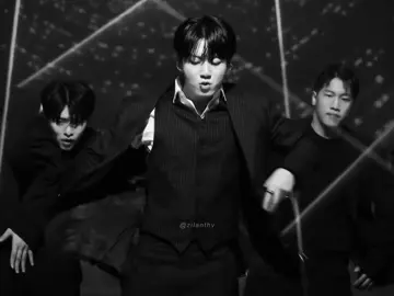 #taehyung #jungkook #taekook #viral #zilanthv 