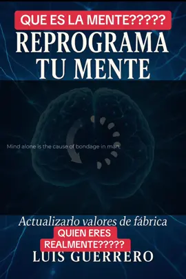 #lamente #desarrollopersonal #reprogramacionmental #gaia #patati agradecimientos a GAIA.com