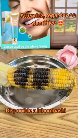 J'adore l'esthétique du Dentifrice Éclaircissant à la Niacinamide BodyAccel ! Le tourbillon rose et bleu est trop joli 💖💙. Je vais l'essayer pour l'effet éclaircissant à la niacinamide — quelqu'un d'autre l'a testé ? #Niacinamide #DentifriceEclaircissant #SkincarePourLesDents #bodyaccel #AstuceBeauté 