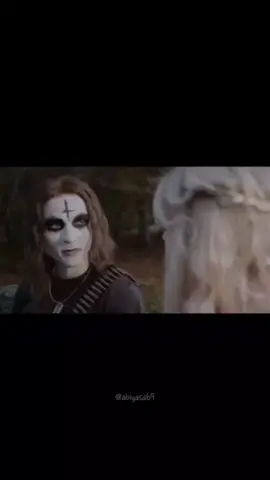 Avenged Sevenfold - Gunslinger #gunslinger #avengedsevenfold #doyoulikemetal #ax7 