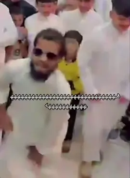 #رقص #ارشيف #تكوتا #الشعب_الصيني_ماله_حل😂😂 #2016 