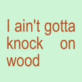 Wood by @Taylor Swift🪵❤️‍🔥#TSTheLifeofaShowgirl #taylorswift #tloasg #fyp @Taylor Nation  