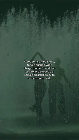 Para quem você dedicaria essa música? #amor #trendmomentos #viral #foryoupage 