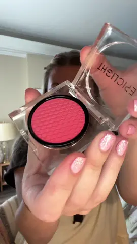 @EpicLight Beauty #epiclightbeauty #glow #realskinrealresults #makeuptok #GRWM @Campus Creator Club 