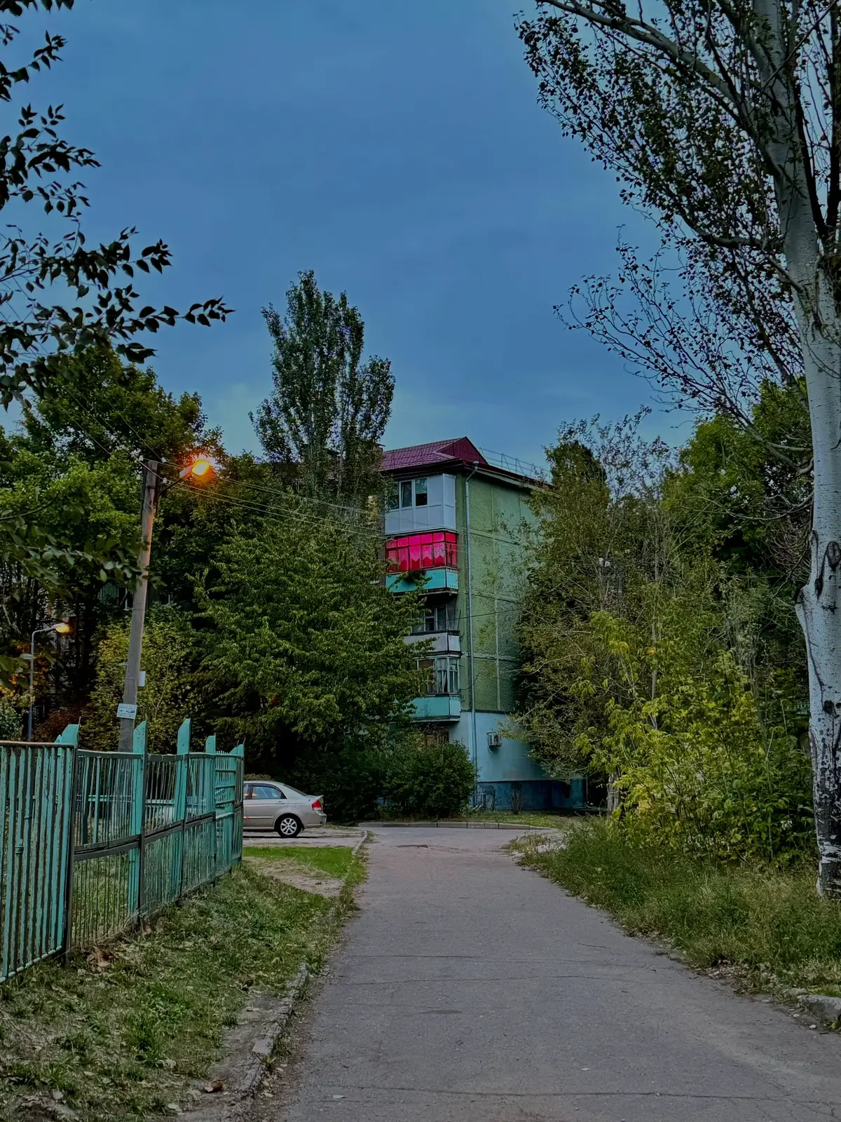 🖤  #pentagrama #ukraine #panelki #doomer #fyp 