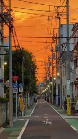 午後の日本はとても美しい#jepang🇯🇵 #jepangfyp #jepangstory #fypppp #jepangindonesia🇯🇵🇲🇨 
