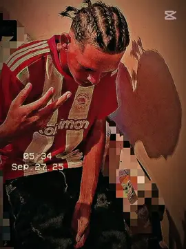 #greenscreenvideo #paratiiiiiiiiiiiiiiiiiiiiiiiiiiiiiii #greenscreen #flow #honduras🇭🇳504 