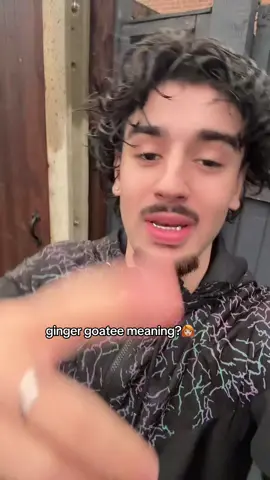 what meaning this one my friend ?