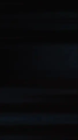 #codm #codmobile #beastmode #GamerGirl #mylove #relationshipgoals 