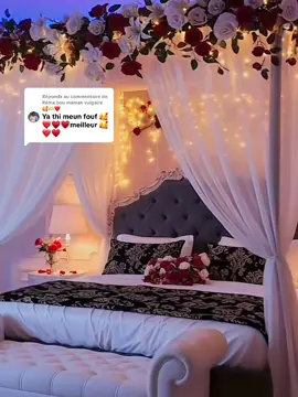 Réponse à @Réma bou maman vulgaire 🥰🫶❤️ @le vrai @Papisanokho1  @Kira kiraaa @