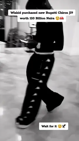 @Wizkid #viralvideos #viral #viral #viralvideos #fyppppppppppppppppppppppppppppppppppp 