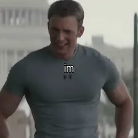 ignore jow i clicked rhe wrong emoji at the end 😢😢💔 #marvel #fyp #boost #viral #avengers 